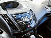 Ford Kuga II Екатеринбург  - изображение 29