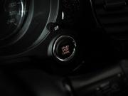 Mitsubishi Outlander III Рестайлинг 3 Санкт-Петербург  - изображение 35