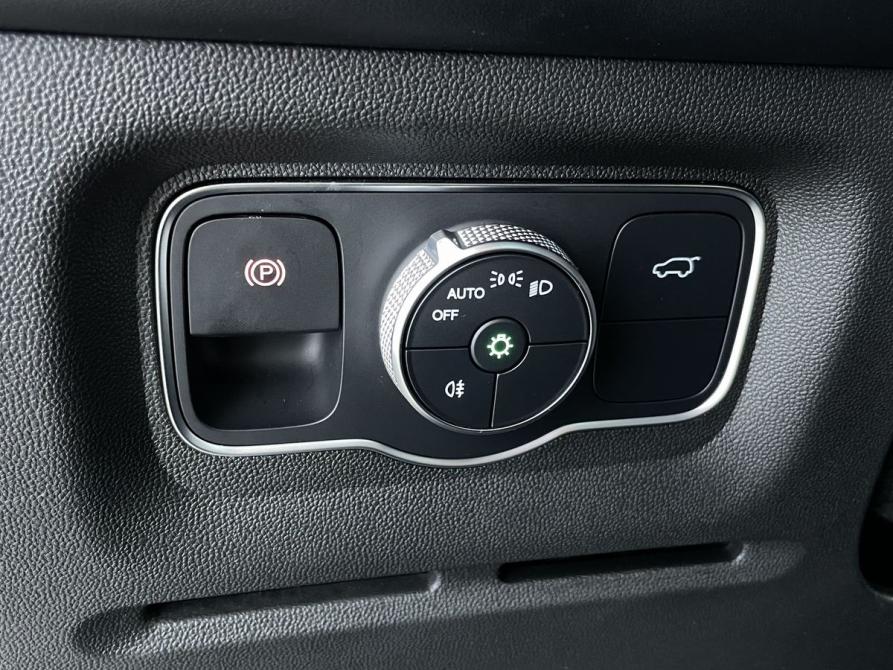 Chery Tiggo 9 I Екатеринбург  - изображение 21