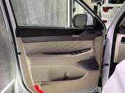 Hyundai Palisade I Сыктывкар  - изображение 56