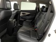 Nissan Murano III (Z52) Москва  - изображение 42
