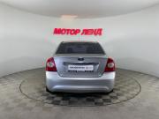 Ford Focus II Рестайлинг Воронеж  - изображение 20