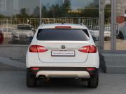 Brilliance V5 I Новосибирск  - изображение 23