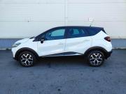 Renault Kaptur I Санкт-Петербург  - изображение 31