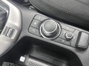 Mazda CX-3 I Ростов-на-Дону  - изображение 35