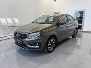 Lada (ВАЗ) Iskra Орел  - изображение 16