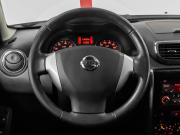 Nissan Terrano III (D10) Москва  - изображение 29