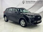 Haval Jolion I Рестайлинг Воронеж  - изображение 18
