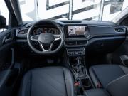 Volkswagen Tharu XR Ставрополь  - изображение 28