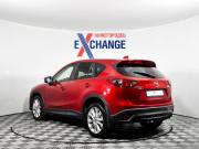 Mazda CX-5 I Нижний Новгород  - изображение 29
