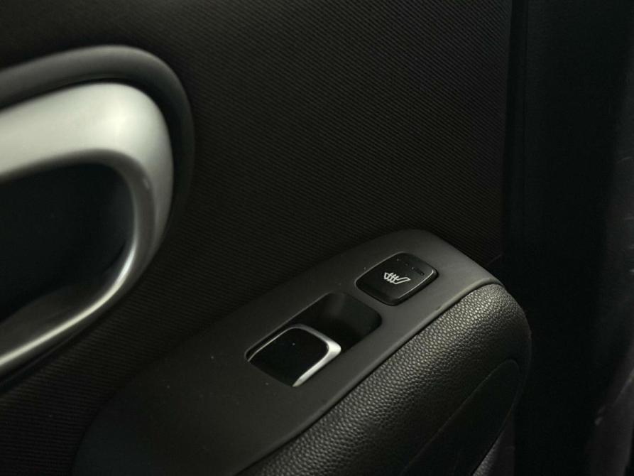 Kia Soul II Рестайлинг Омск  - изображение 18