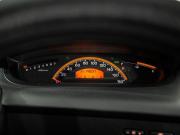 Honda Freed I Иркутск  - изображение 31