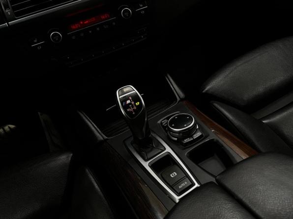 BMW X6 I (E71) с пробегом 2012 года, цена 1 789 000 рублей, 188947 км, внедорожник, Автокод Объявления