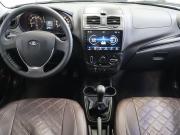 Lada (ВАЗ) Granta I Рестайлинг Тверь  - изображение 24