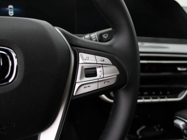 Changan Eado Plus с пробегом 2024 года, цена 1 639 000 рублей, 29300 км, седан, Автокод Объявления
