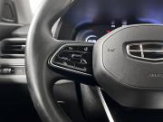 Geely Emgrand II Казань  - изображение 35