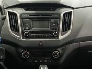 Hyundai Creta I Набережные Челны  - изображение 46