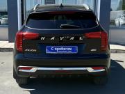 Haval Jolion I Оренбург  - изображение 23