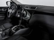 Nissan Qashqai II Москва  - изображение 24