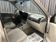 Suzuki XL7 I Рестайлинг Красноярск  - изображение 24