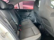 Skoda Rapid I Рестайлинг Екатеринбург  - изображение 33