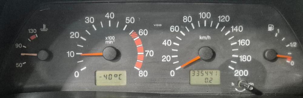 Lada (ВАЗ) 2109 Воронеж  - изображение 9