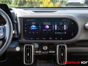 Haval Dargo Москва  - изображение 30