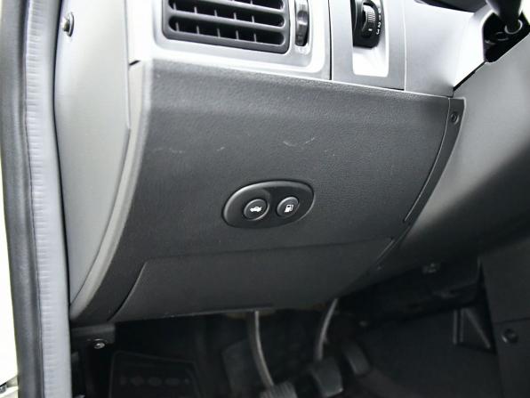 Daewoo Nexia I Рестайлинг с пробегом 2010 года, цена 477 000 рублей, 22324 км, седан, Автокод Объявления