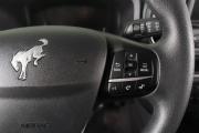 Ford Bronco Sport I Пермь  - изображение 44