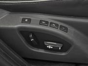 Volvo S60 II Рестайлинг Красноярск  - изображение 42