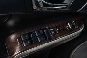 Toyota Camry VII (XV50) Рестайлинг Сургут  - изображение 27