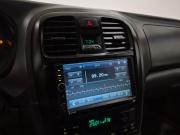 Kia Magentis I Альметьевск  - изображение 42