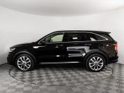 Kia Sorento IV Санкт-Петербург  - изображение 39
