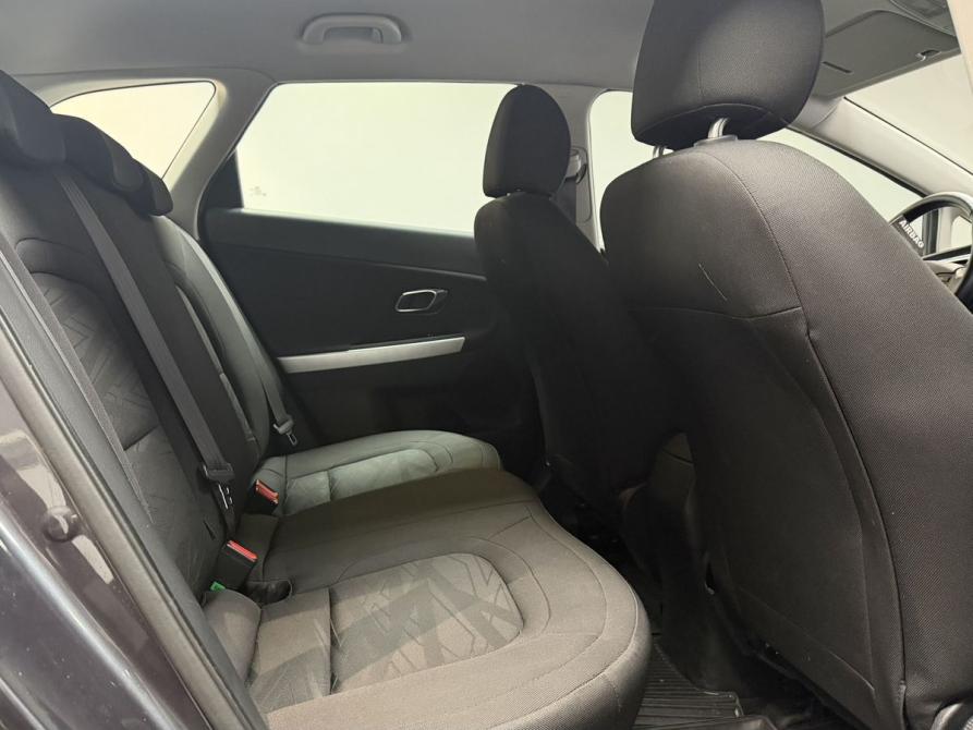 Kia Ceed III Тверь  - изображение 18