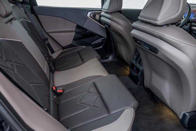 BMW X3 IV (G45/G48) с пробегом 2025 года, цена 7 200 000 рублей, 10 км, внедорожник, Автокод Объявления