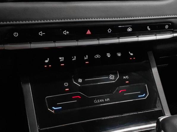 Chery Tiggo 4 Pro I с пробегом 2023 года, цена 1 490 000 рублей, 35000 км, внедорожник, Автокод Объявления