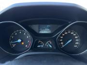 Ford Focus III Краснодар  - изображение 22