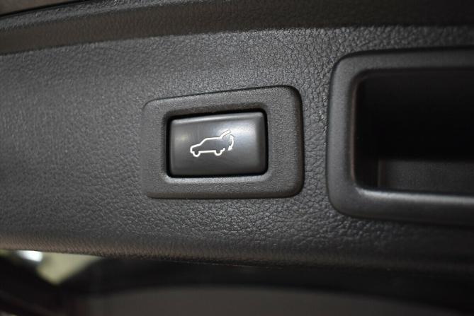 Subaru Forester IV с пробегом 2015 года, цена 1 415 000 рублей, 274583 км, внедорожник, Автокод Объявления