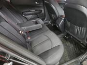 Kia Optima IV Рестайлинг Вологда  - изображение 33