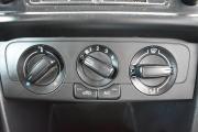 Volkswagen Polo V Киров  - изображение 56