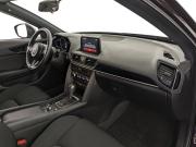 Mazda CX-4 I Рестайлинг Москва  - изображение 40