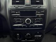 Lada (ВАЗ) Granta I Рестайлинг Таганрог  - изображение 30