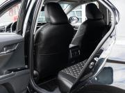 Toyota Camry VIII (XV70) Краснодар  - изображение 34