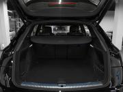 Audi Q5 II (FY) Рестайлинг Москва  - изображение 52