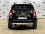 Renault Duster I Санкт-Петербург  - изображение 23