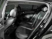 Kia Stinger I Екатеринбург  - изображение 43