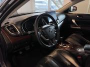 Nissan Teana II Рестайлинг Чебоксары  - изображение 59