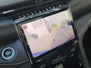 Jeep Grand Cherokee V (WL) Москва  - изображение 26