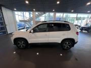 Volkswagen Tiguan I Чебоксары  - изображение 44