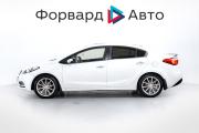 Kia K3 I Тюмень  - изображение 32